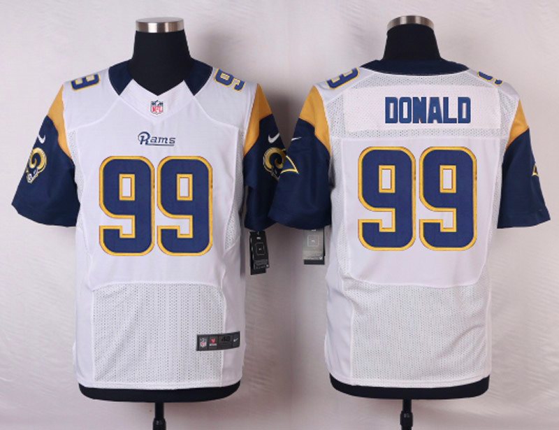 St Louis Rams elite jerseys-038